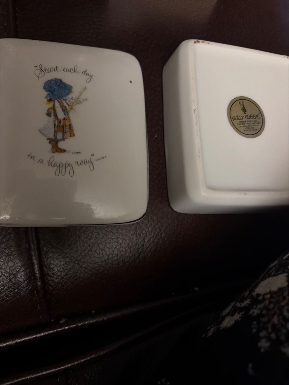 Priceline box square - Picture 3 of 6